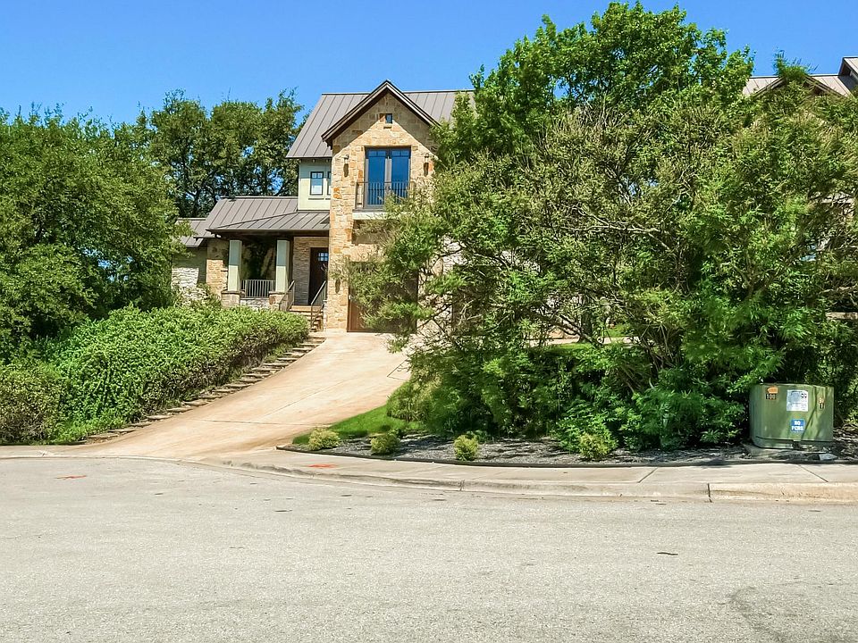 828 Stonewall Ridge Ln, Austin, TX 78746 Zillow