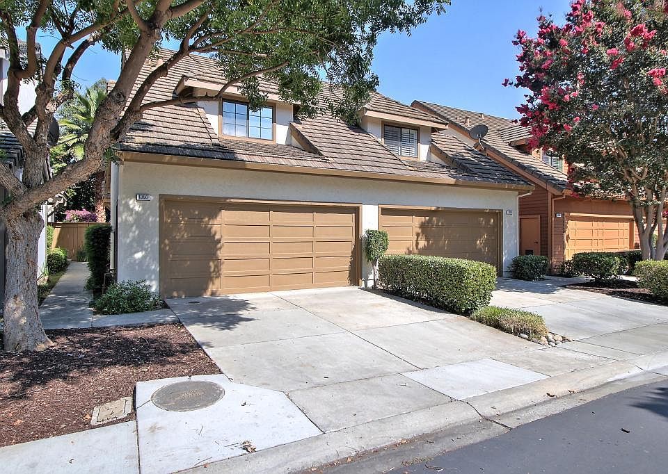 1st image of 1356 Keenan Way