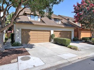 1356 Keenan Way, San Jose, CA 95125