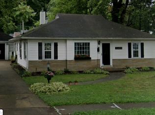 2603 Alanmede Rd, Louisville, KY 40205