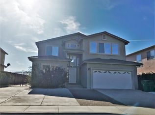 3440 Bentgrass Ct, Sparks, NV 89431