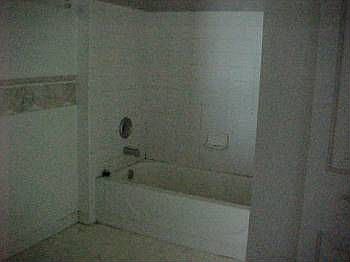2nd image of 2318 Cobblefield Cir
