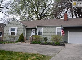 5212 Roe Blvd, Roeland Park, KS 66205