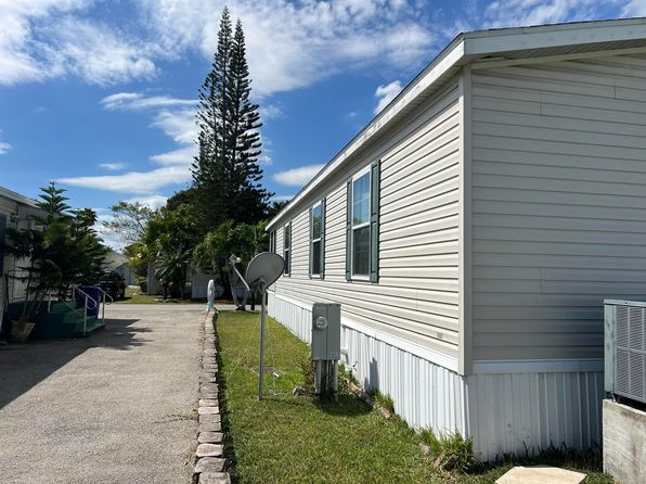 34653 SW 188th Way, Homestead, FL 33034