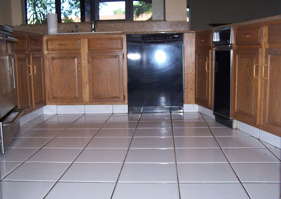 1st image of 4607 Cloverlawn Dr