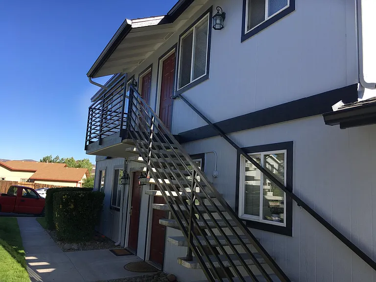 1012 Latigo Dr #4 — Photo 12
