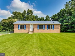 9920 Big Oak Pl, Waldorf, MD 20601