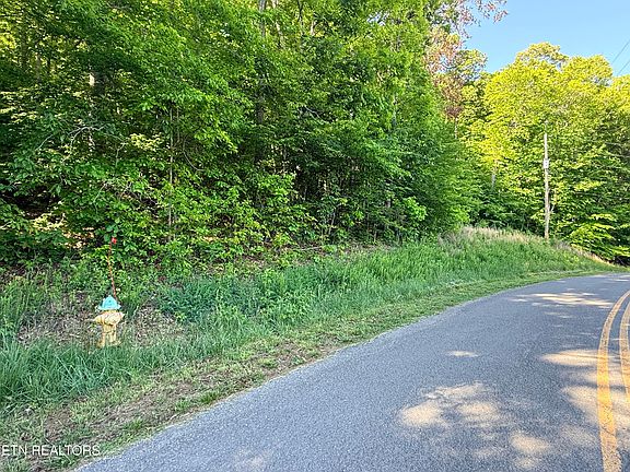 4th image of LOT 74 Norris Shores Dr