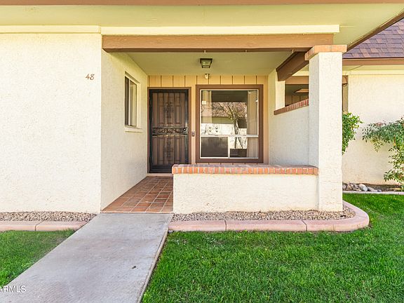 3rd image of 8101 N 107TH Avenue #48