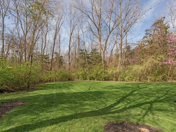 4739 Beechwood Rd, Avon, IN 46123