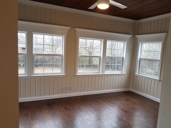 5th image of 4137 Norrose Dr