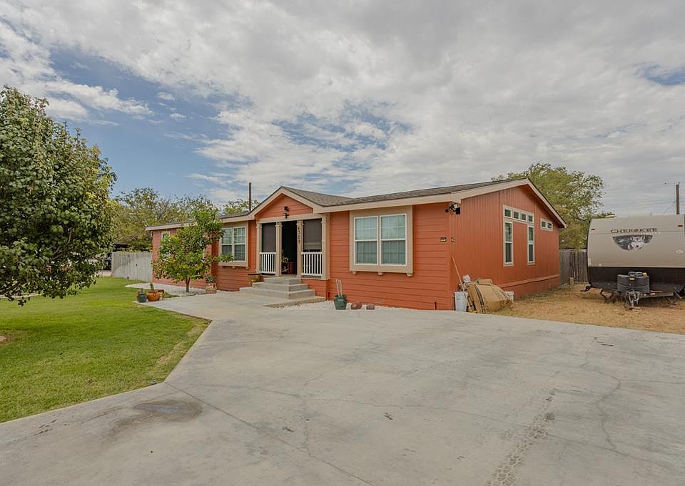 1st image of 6309 Alderfer Ave