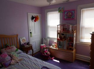 124 Conway Ave, Narberth, PA 19072