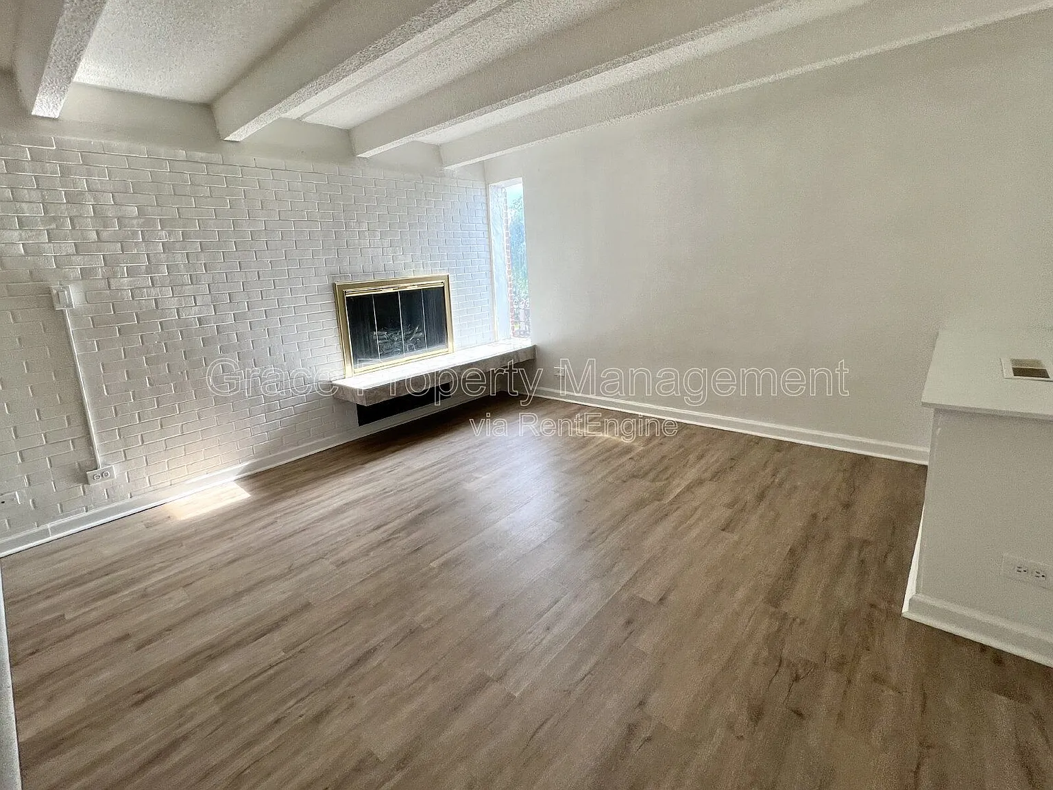 2 bed, 1.0 bath, 719 sqft, $1,085 — Photo 4