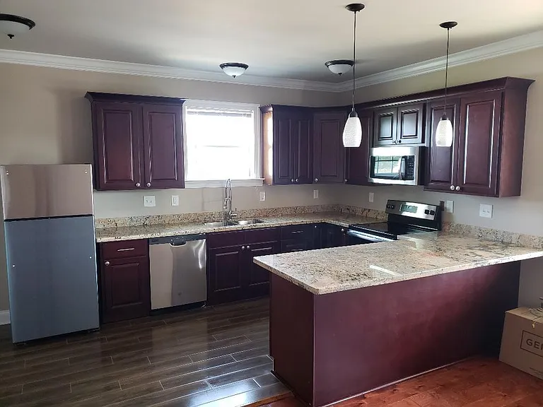 6208 Pasteur Blvd — Photo 5