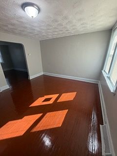 IMG_3480 (1)_04132026