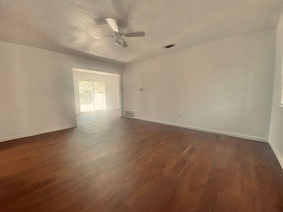 3rd image of 517 54th St