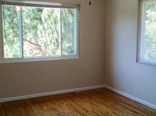 1828 Silver Lake Blvd APT A, Los Angeles, CA 90026