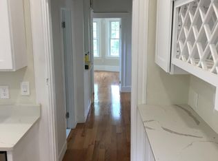 74 Park St #1-2-3, West Roxbury, MA 02132