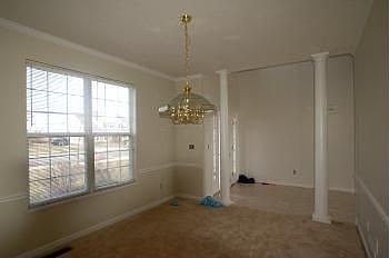 3rd image of 6924 Post Preserve Blvd