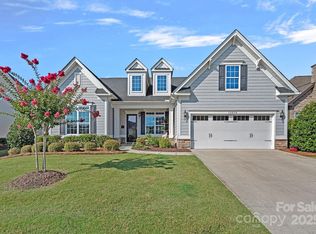 12018 Cove Ct, Charlotte, NC 28278