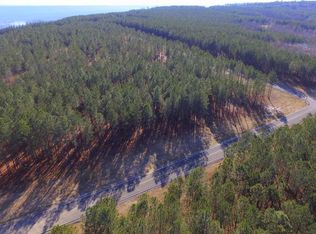 0 High Point Ln #78, Jasper, TN 37347