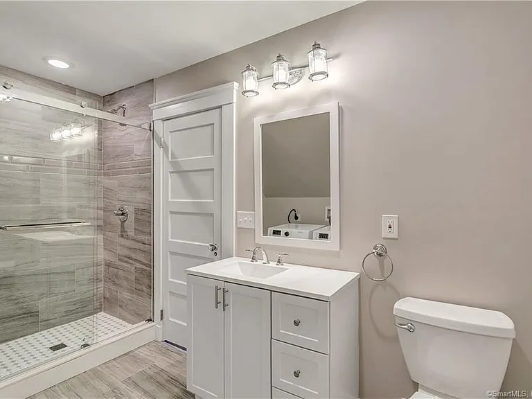22 Hubinger St #3 — Photo 13