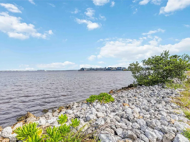 1500 Park Beach Cir #6C — Photo 49