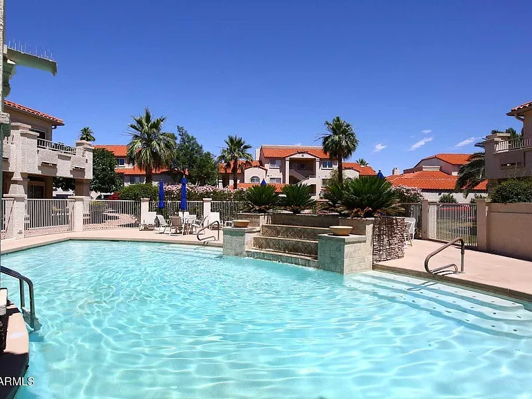 10080 E Mountainview Lake Dr #330 — Photo 33