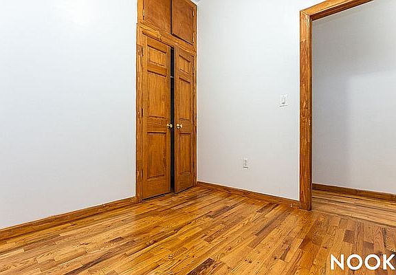 5th image of 53 Clifton Pl #2L