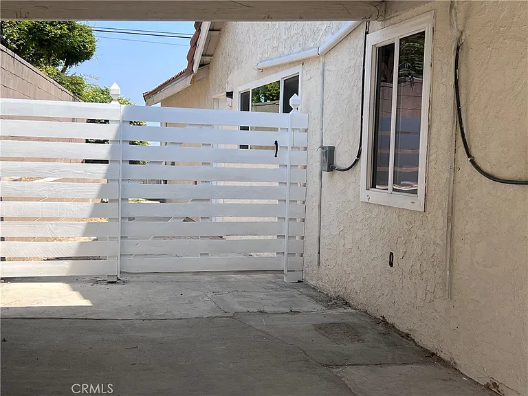 16215 Salazar Dr #B — Photo 11