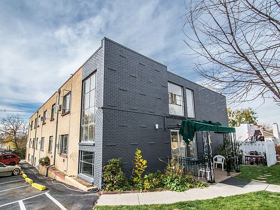 5th image of 3559 S Bannock St #2225057