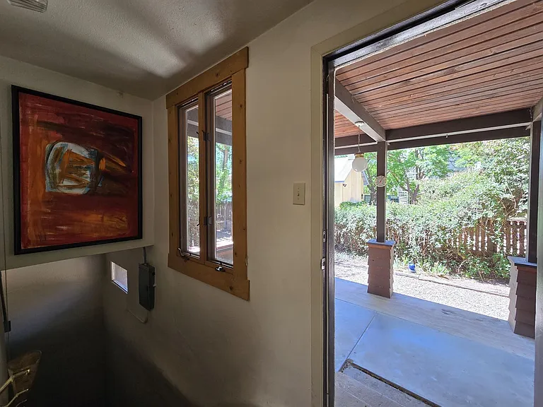 342 Hillside Ave — Photo 27