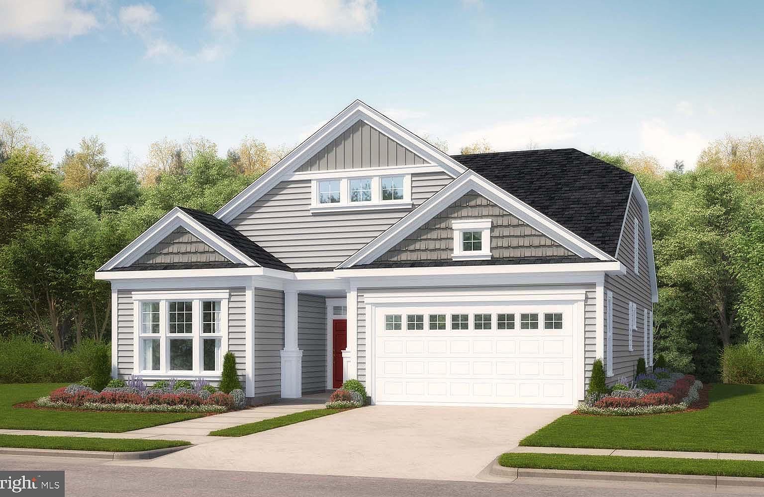 300 Heritage Shores Cir