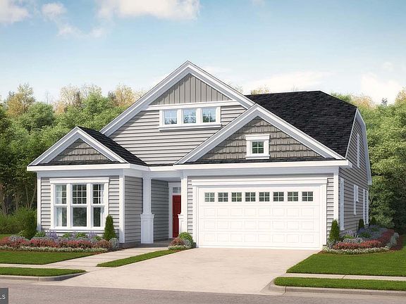 2nd image of 300 Heritage Shores Cir