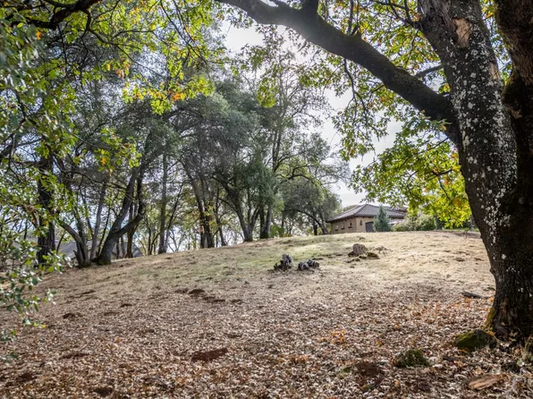 101-12853 Austin Forest Cir, Auburn, CA 95602