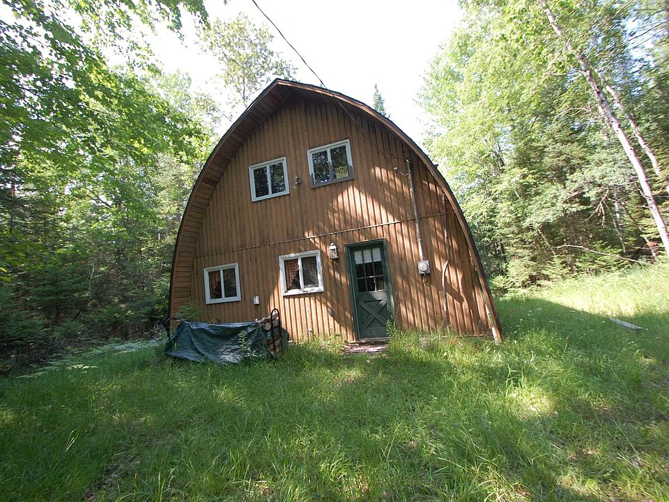 1828 Rifle Lake, West Branch, MI 48661 Zillow