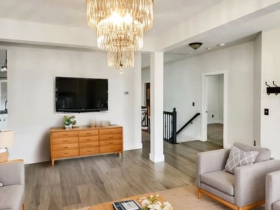 2nd image of 2608 Pleasant Colony Dr #1A