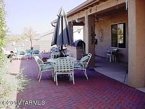3rd image of 2346 W Catalina View Dr