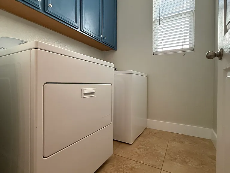 2618 San Juan Rd — Photo 8