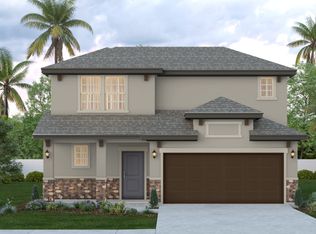 323 San Antonio South Loop, Weslaco, TX 78599