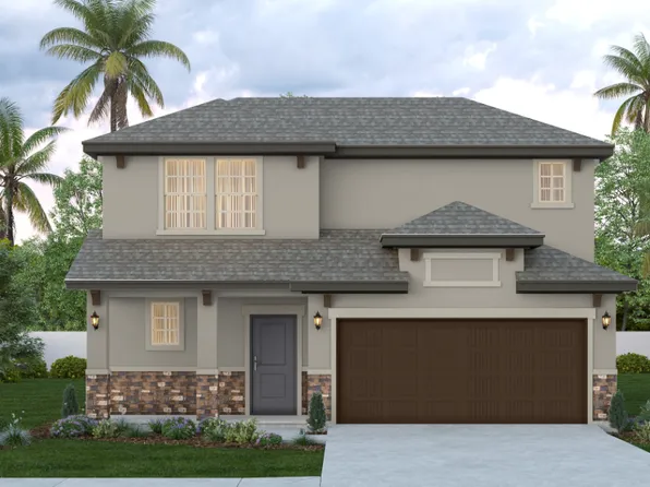 323 San Antonio South Loop, Weslaco, TX 78599