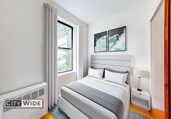 4th image of 417 E 65th St APT 12