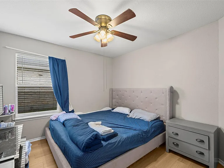 3800 Hickox Dr — Photo 19