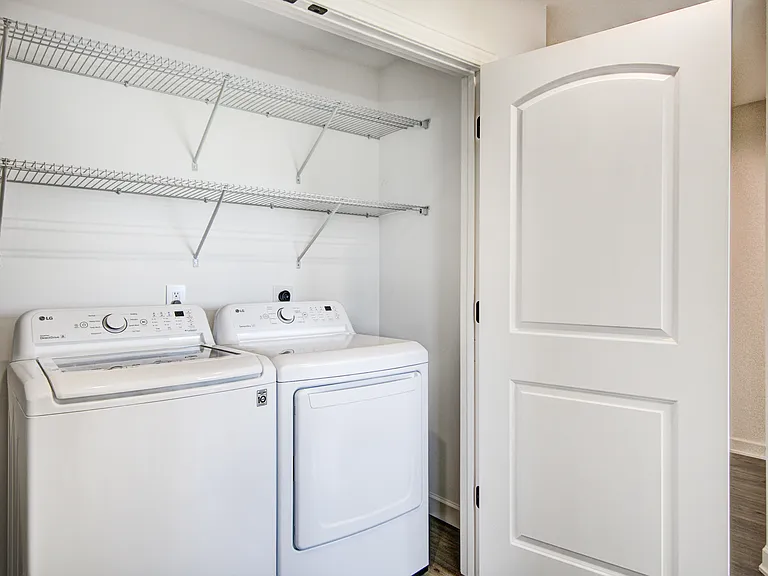 Dawes Place Townhomes — Photo 89