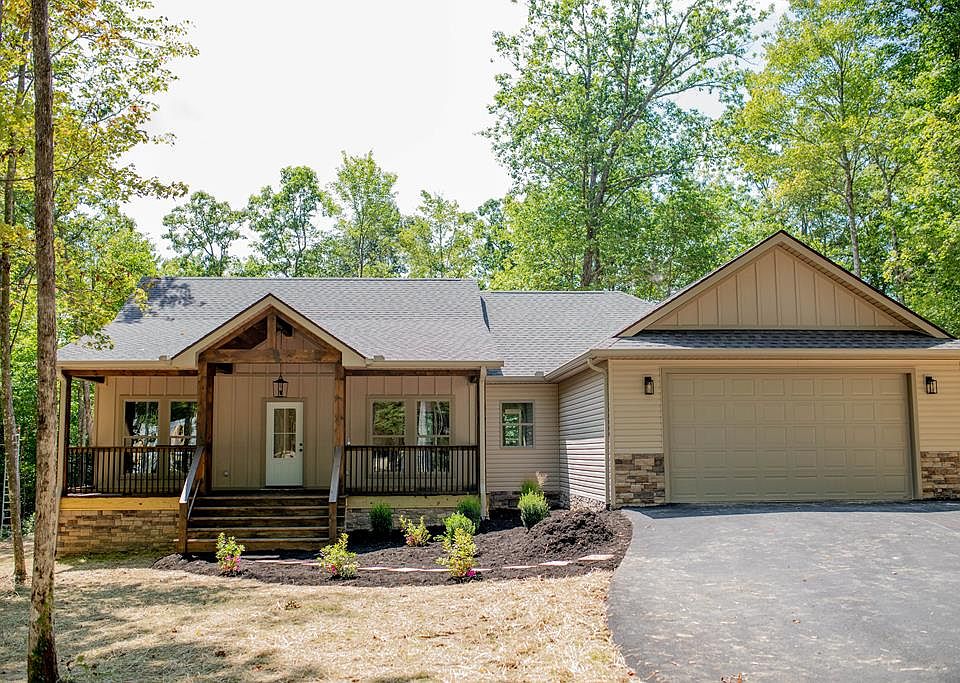 1st image of 196 Creekview Ct