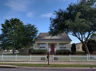 6045 Rich Farm Rd, Tallahassee, FL 32317