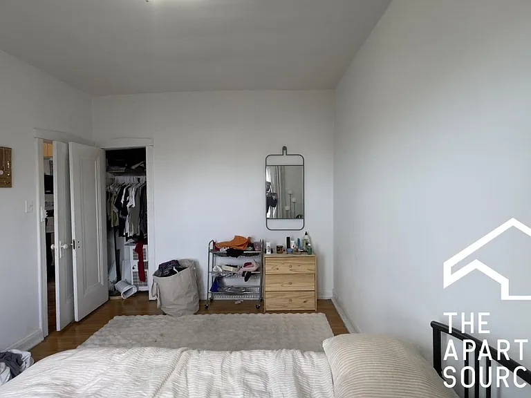 2919 W McLean Ave #3 — Photo 6