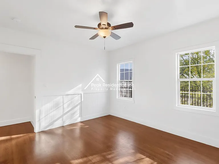 1812 El Monte Ave — Photo 13