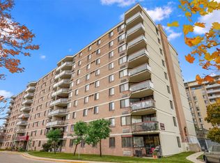 450 Sandringham Cres, London, ON N6C 5T9